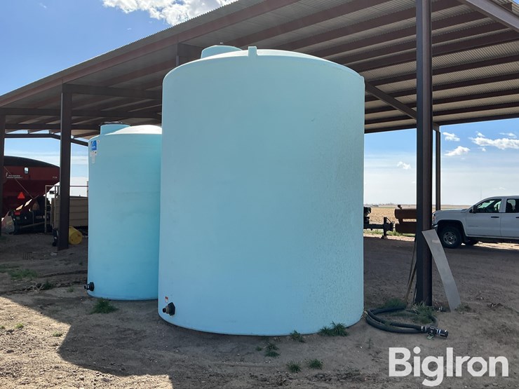 ace-flat-bottom-6,000-gal-fertilizer-tank-image-1