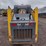 gehl-4240e-image-4