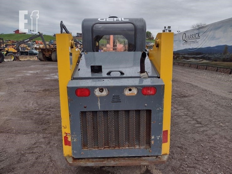 gehl-4240e-image-4