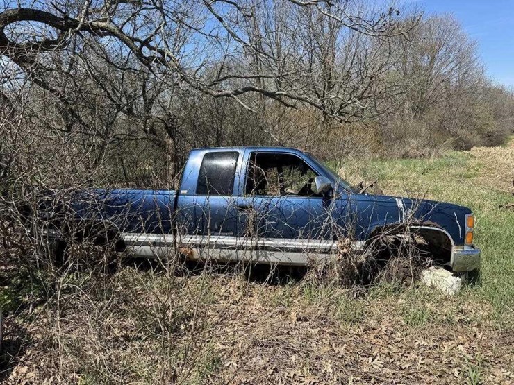 3-scrap-vehicles,-etc-image-9