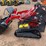 #5570-•-agt-ysrt14-tracked-mini-skid-steer-image-8