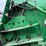 2006-john-deere-582-image-18