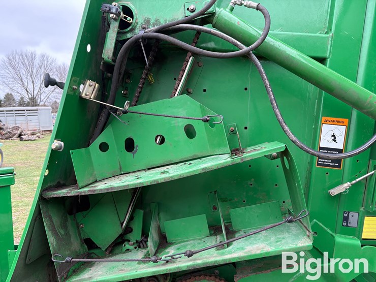 2006-john-deere-582-image-18