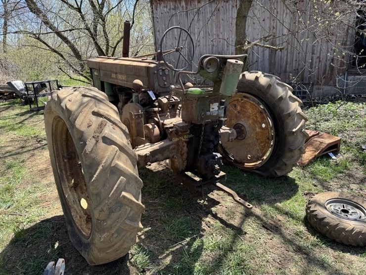 john-deere-60-image-13