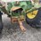1978-john-deere-2840-image-6