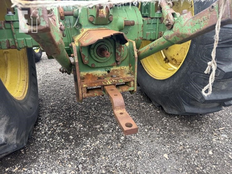 1978-john-deere-2840-image-6