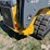 2011-deere-333d-image-20