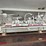 simonsen-industries-24-ton-tender-trailer-image-15