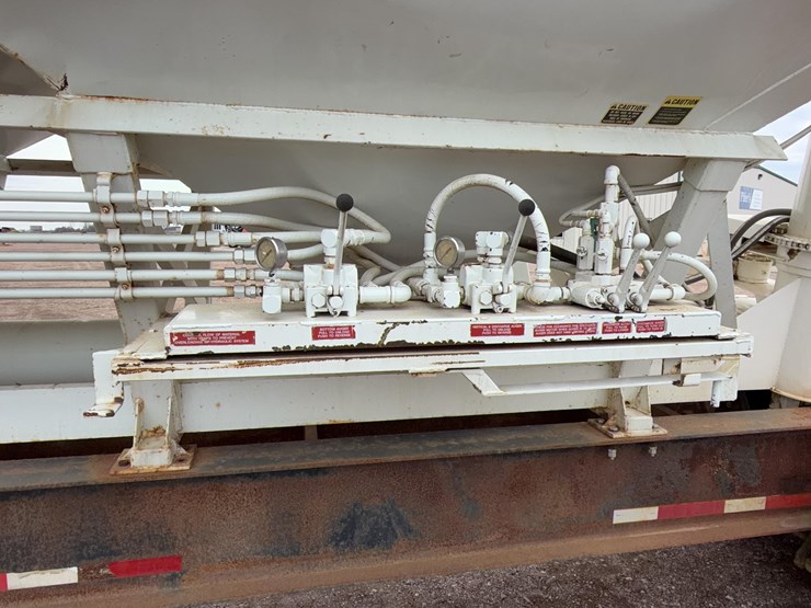 simonsen-industries-24-ton-tender-trailer-image-15
