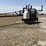 demco-450-image-3