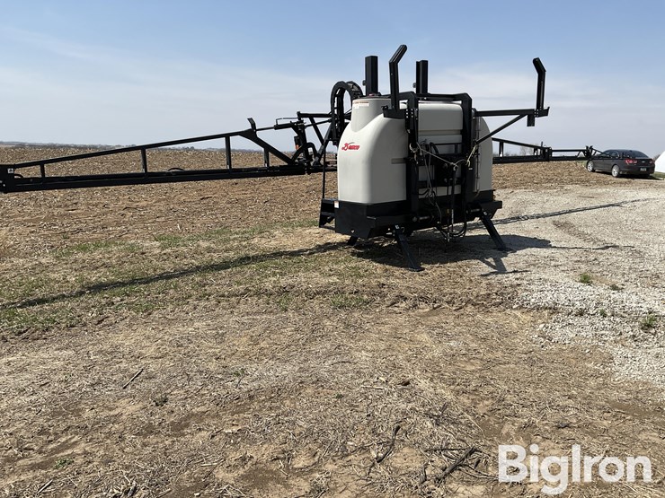 demco-450-image-3