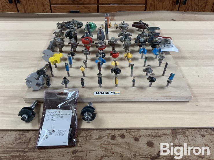 various-cutters-image-2