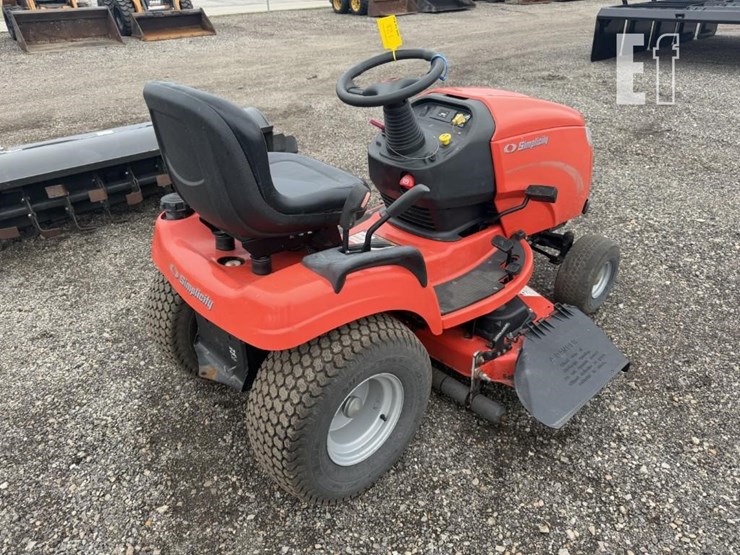 2010-simplicity-broadmoor-image-3