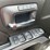 2018-chevrolet-silverado-1500-ltz-image-28