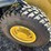 2022-caterpillar-907m-image-25