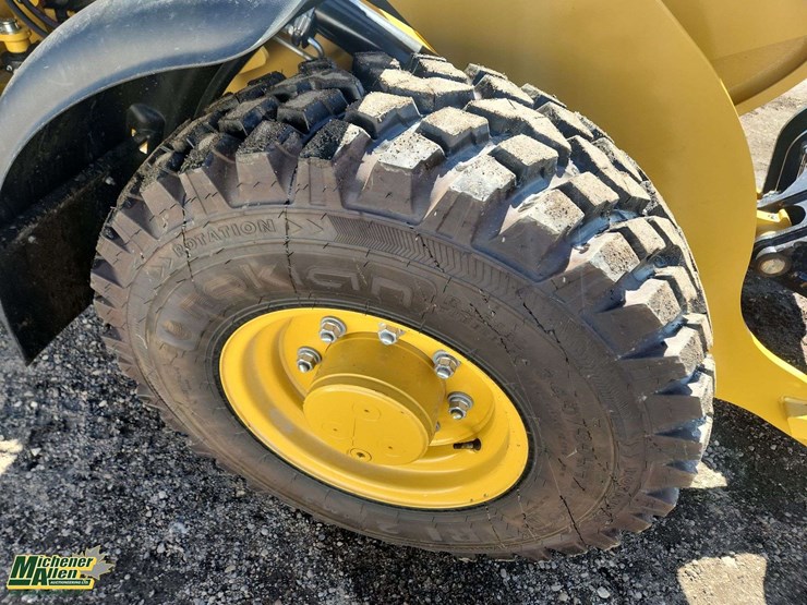 2022-caterpillar-907m-image-25
