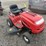 2016-mtd-yard-machine-f28201-image-2