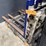 #2071-•-cascade-hydraulic-forklift-attachment-image-4