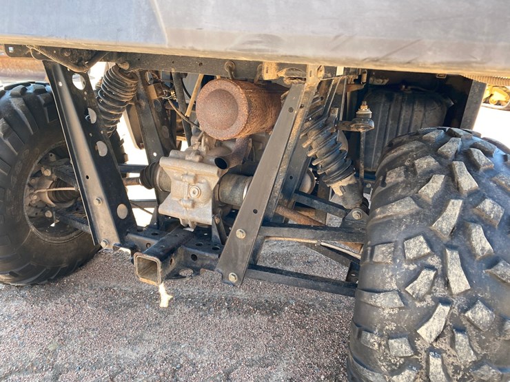 2012-polaris-ranger-400-image-25