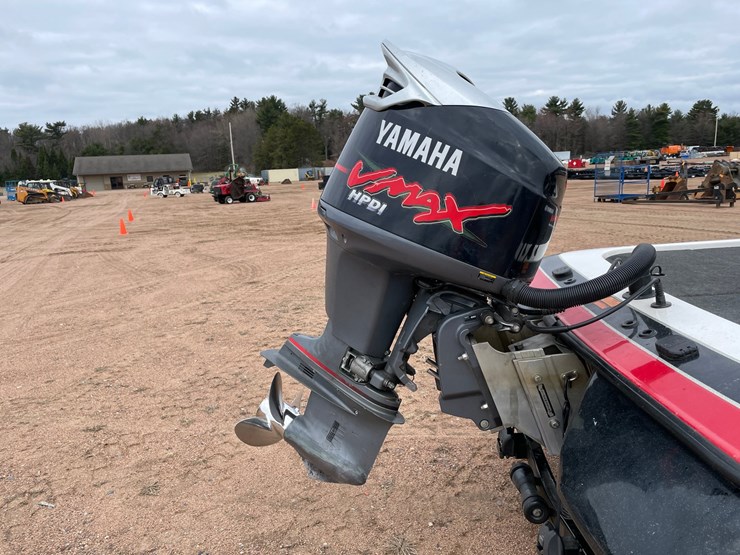 #1571-•-2003-skeeter-zx200-boat-with-yamaha-motor-(has-wi-title)-image-21