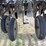 great-plains-3s-4000-image-10