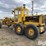 caterpillar-12-image-7