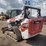 2021-bobcat-t76-image-33