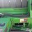 2013-john-deere-569-image-10