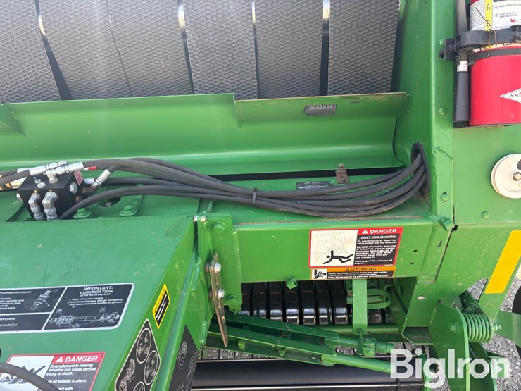 2013-john-deere-569-image-10