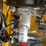 #5577-•-agt-mx-mrt14-tracked-stand-on-mini-skid-steer-image-15