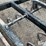 small-square-bale-grapple-image-15