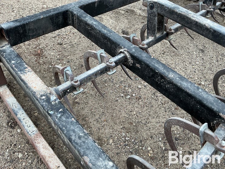small-square-bale-grapple-image-15