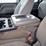 2016-chevrolet-2500hd-image-30
