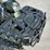 2010-polaris-sportsman-image-24