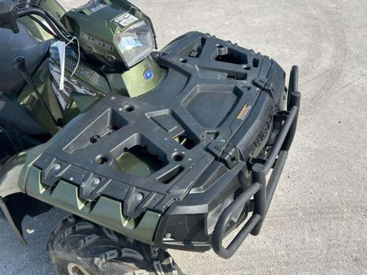 2010-polaris-sportsman-image-24