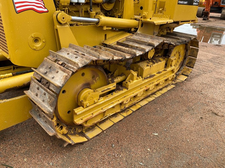 international-td8-image-15