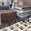 patio-and-building-bricks-image-19