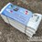 unused-20pcs.-heavy-duty-industrial-polyester-lifting-strap-1.2"-x-9.8'-image-4