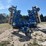2021-landoll-6231-33-image-2