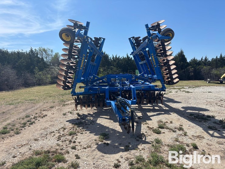 2021-landoll-6231-33-image-2