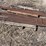 pallet-of-rebar-image-6