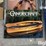 wood-working-magazines-image-12