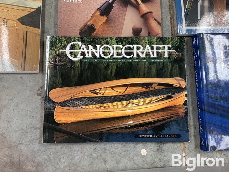 wood-working-magazines-image-12