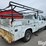 2015-ford-f250-image-5