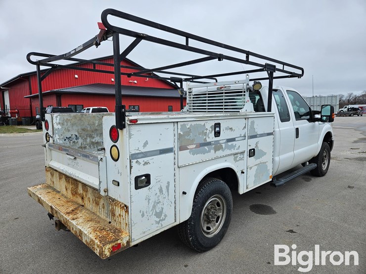 2015-ford-f250-image-5
