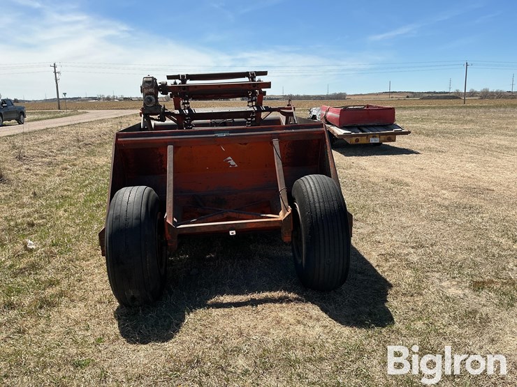 johnson-80b-pull-type-elevating-scraper-image-6