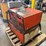 #2031-•-alkota-cleaning-system-image-5