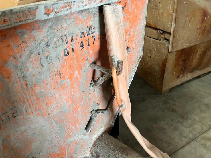 mixer-image-7