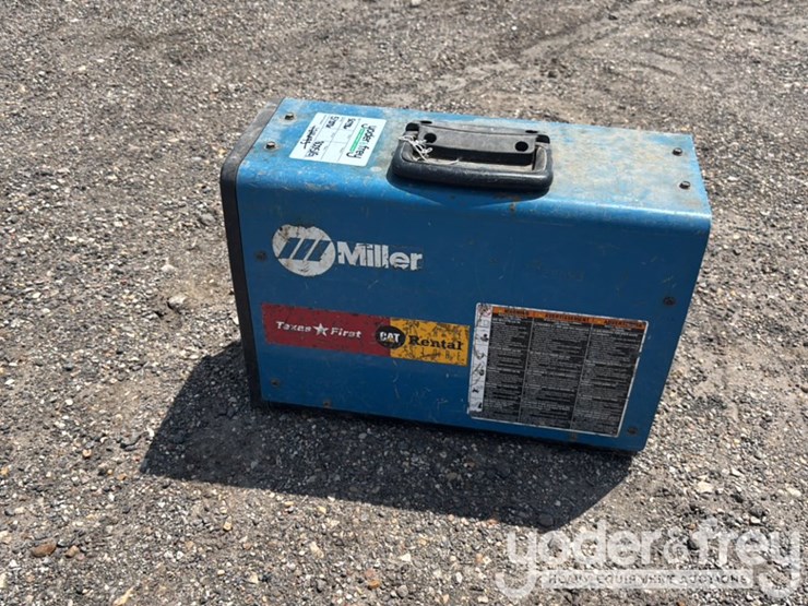 2021-miller-cst-282-image-2