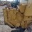 2004-deere-550j-lt-image-31